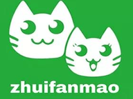 追番猫 V5.5.5