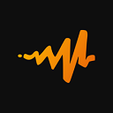 audiomack V1.0