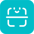扫码登录器 V1.6.1