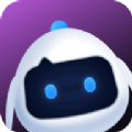 多多AI写作 V1.0.2