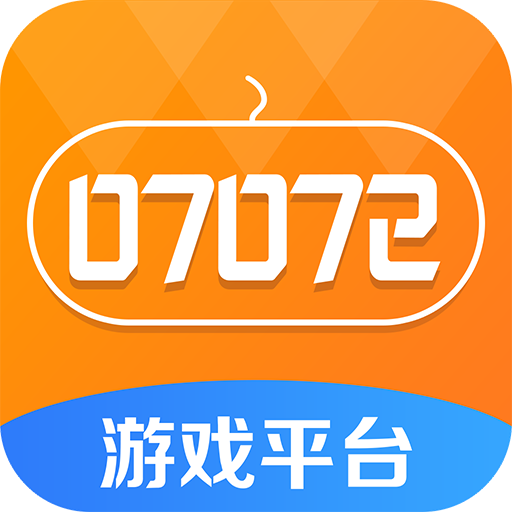 07072盒子 V6.1.4