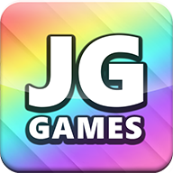 jggames V1.0
