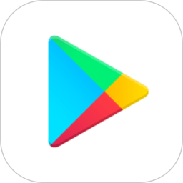 APKPure V1.12