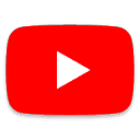 youtube国内版 V18.23.35