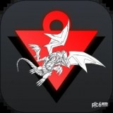 决斗吧老版下载-决斗吧安装下载