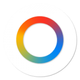 EnergyRing呼吸灯 V2.5.4