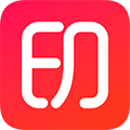 有道打印机 V3.2.7