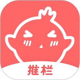 万宝楼 V1.9.9