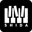 Shida弹琴助手 V6.2.4