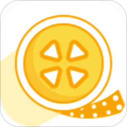 柠檬追剧App V2.3.1