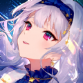 动漫屋盒子 V1.1