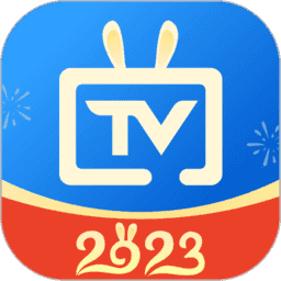 电视家海外版 V2.1.1