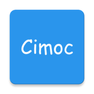 Cimoc漫画自带图源 V1.7.221