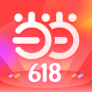 当当 V14.5.0