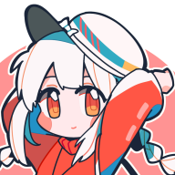 萌番 V1.2.0