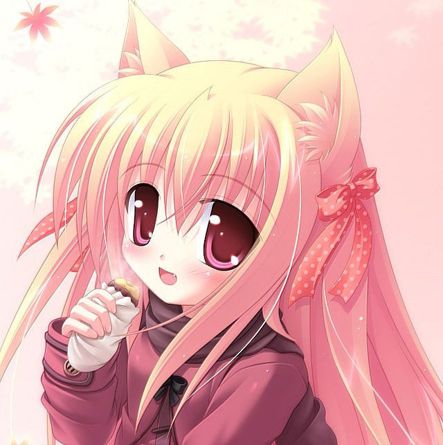 奇妙漫画免费版 V3.5.9