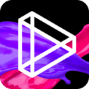 微视 v1.0.0.200419_beta
