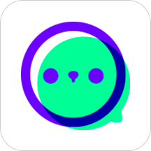 爱奇艺海外版 V1.0.4