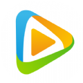 流星TV V1.5.0