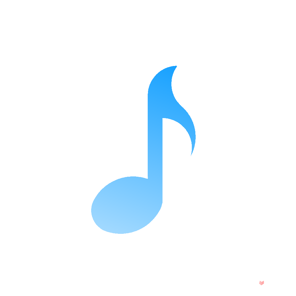 歌词适配极速版 V4.1.4