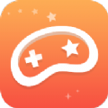 软件天空 V1.18.3