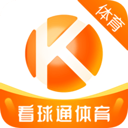 看球通体育 V3.0