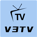 V3TV V1.1.4