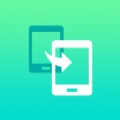 欢太手机搬家oppo V 1.0