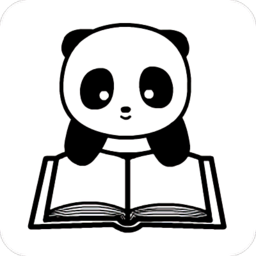 胖达搜书 V1.9.2