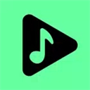 MusicFree V1.13