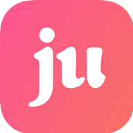 剧圈 V0.0.9