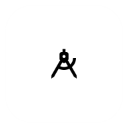 小茂画质助手120帧版 V1.0.0