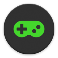 GameBooster V2.4.7