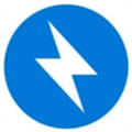 bandizip v7.6.0.1
