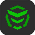 绿ar V2.6/清闲汉化