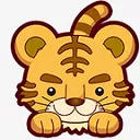 老虎TV V9.0