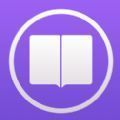 石头阅读旧版 V4.24.00