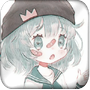 哔咔动漫仲夏版 V3.5.8