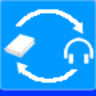 听书吧 V4.9