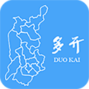斗转多开1. V2.0.4