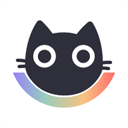 任你购go V3.3.2