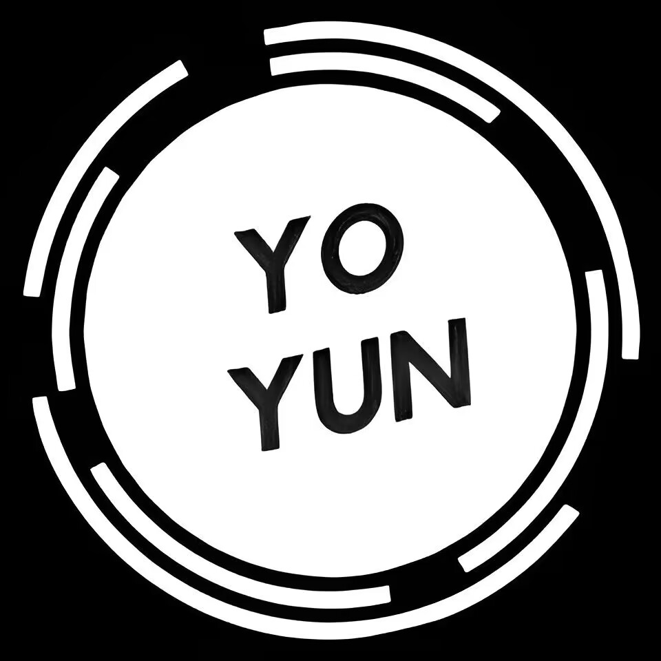 游云社区软件 V1.0.1