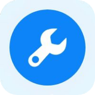 初阳画质助手正版 v1.0.8