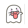光遇音乐软件 V2.0.9