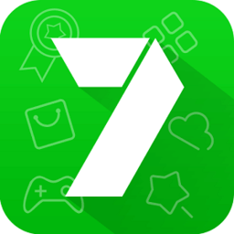 7723游戏盒正版 V5.3.1