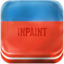 ins软件 V0.5.7