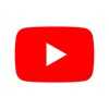 youtube国外版