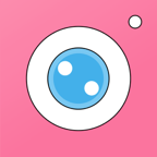 漫画园 V1.1