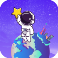 九州TV V1.3.1
