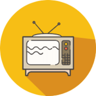 电视派 V1.1.3